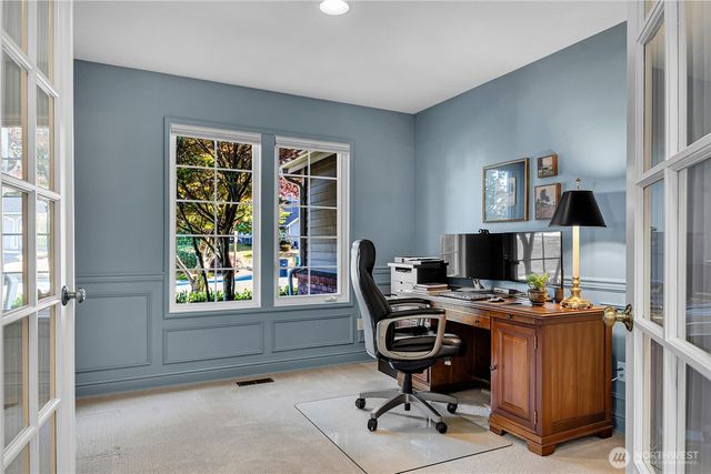 5210 126th Street SW, Mukilteo, WA 98275