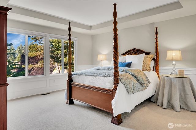 5210 126th Street SW, Mukilteo, WA 98275