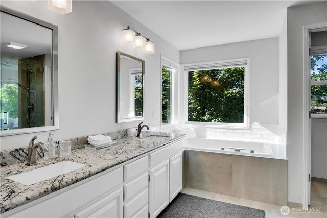 5210 126th Street SW, Mukilteo, WA 98275