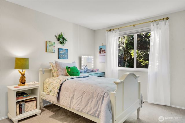 5210 126th Street SW, Mukilteo, WA 98275