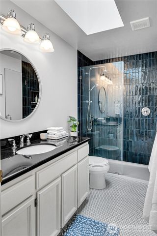 5210 126th Street SW, Mukilteo, WA 98275