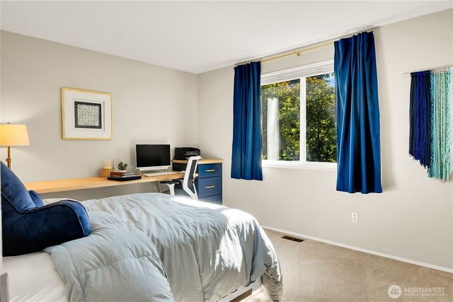 5210 126th Street SW, Mukilteo, WA 98275