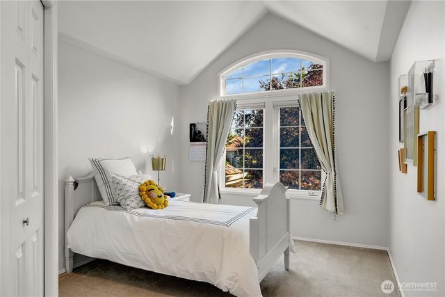 5210 126th Street SW, Mukilteo, WA 98275