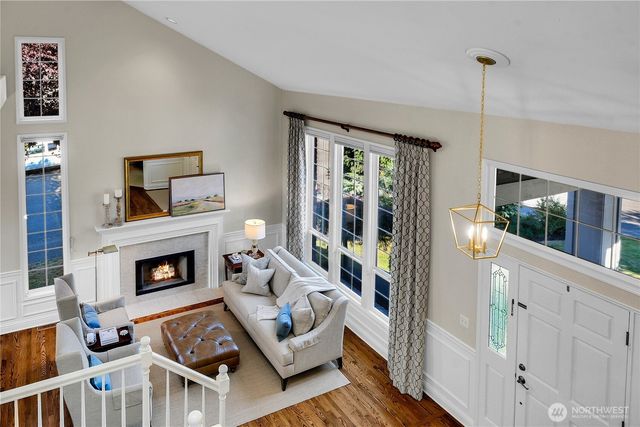 5210 126th Street SW, Mukilteo, WA 98275