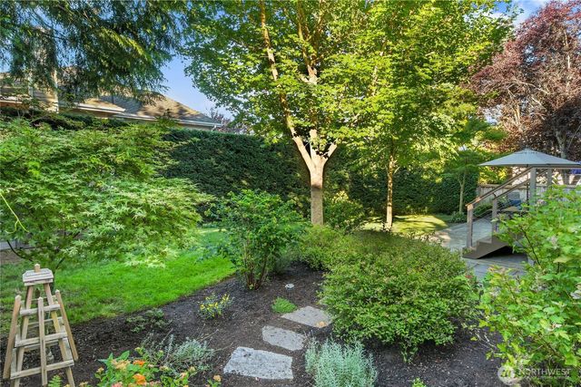 5210 126th Street SW, Mukilteo, WA 98275