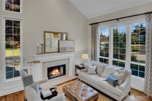 5210 126th Street SW, Mukilteo, WA 98275