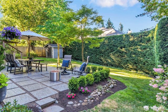 5210 126th Street SW, Mukilteo, WA 98275