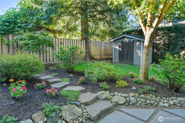 5210 126th Street SW, Mukilteo, WA 98275