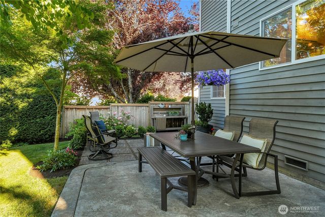 5210 126th Street SW, Mukilteo, WA 98275