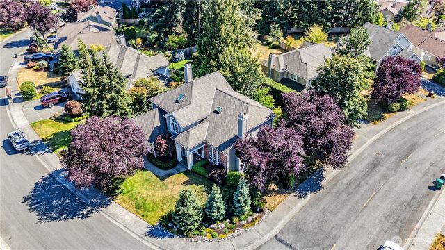 5210 126th Street SW, Mukilteo, WA 98275