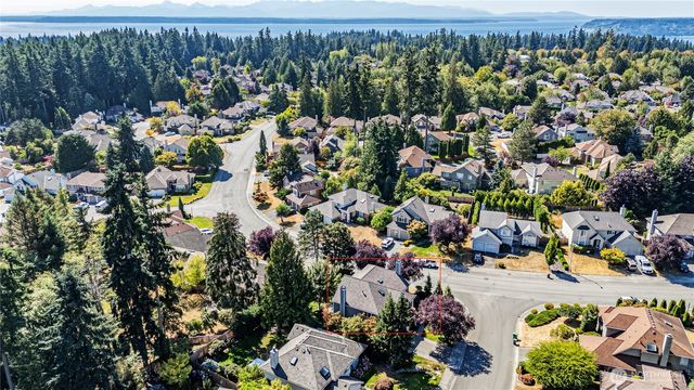 5210 126th Street SW, Mukilteo, WA 98275