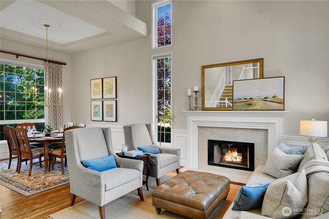 5210 126th Street SW, Mukilteo, WA 98275