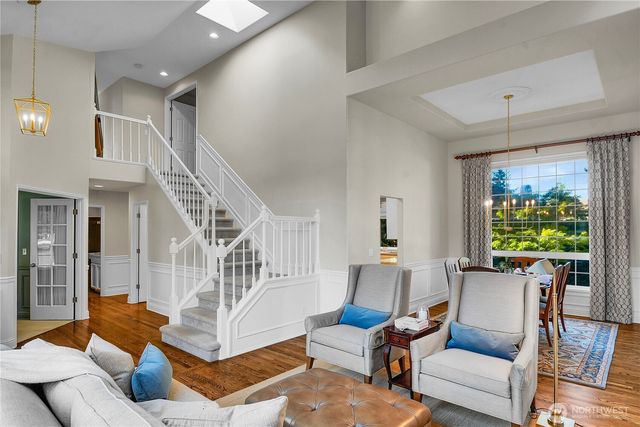 5210 126th Street SW, Mukilteo, WA 98275