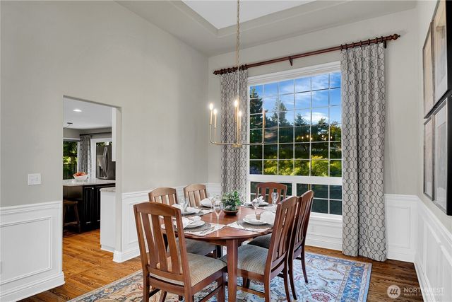 5210 126th Street SW, Mukilteo, WA 98275