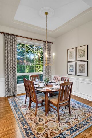 5210 126th Street SW, Mukilteo, WA 98275