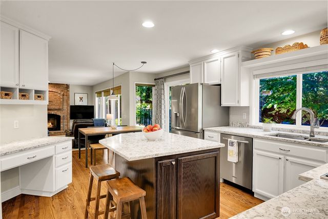 5210 126th Street SW, Mukilteo, WA 98275