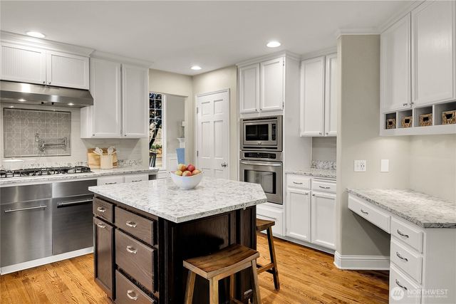 5210 126th Street SW, Mukilteo, WA 98275