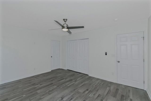 204 Mill Street, Barnesville, GA 30204
