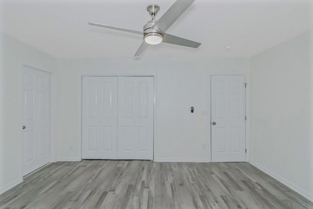 204 Mill Street, Barnesville, GA 30204