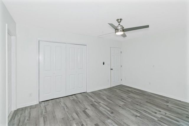 204 Mill Street, Barnesville, GA 30204