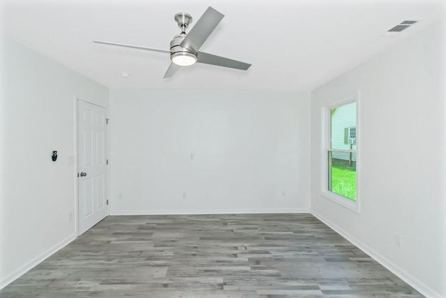 204 Mill Street, Barnesville, GA 30204