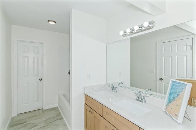 204 Mill Street, Barnesville, GA 30204