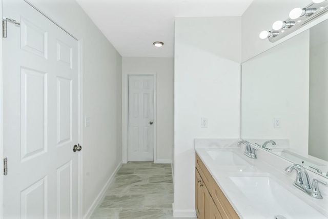 204 Mill Street, Barnesville, GA 30204