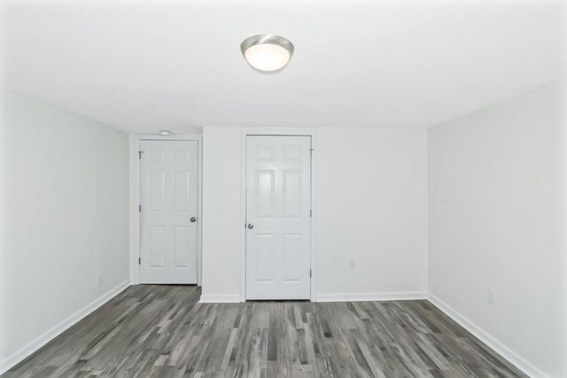 204 Mill Street, Barnesville, GA 30204