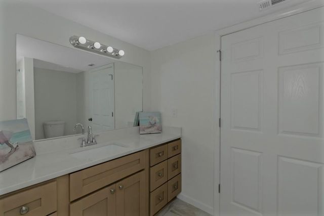 204 Mill Street, Barnesville, GA 30204