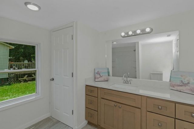 204 Mill Street, Barnesville, GA 30204