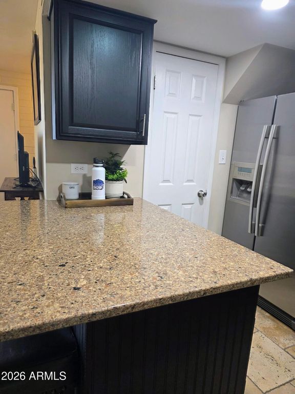 7123 W HAZELWOOD Street, Phoenix, AZ 85033 — photo 3