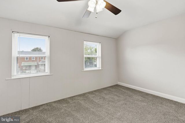 748 ARNCLIFFE RD, Essex, MD 21221