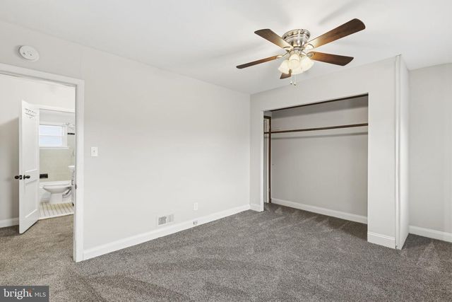 748 ARNCLIFFE RD, Essex, MD 21221