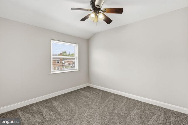 748 ARNCLIFFE RD, Essex, MD 21221