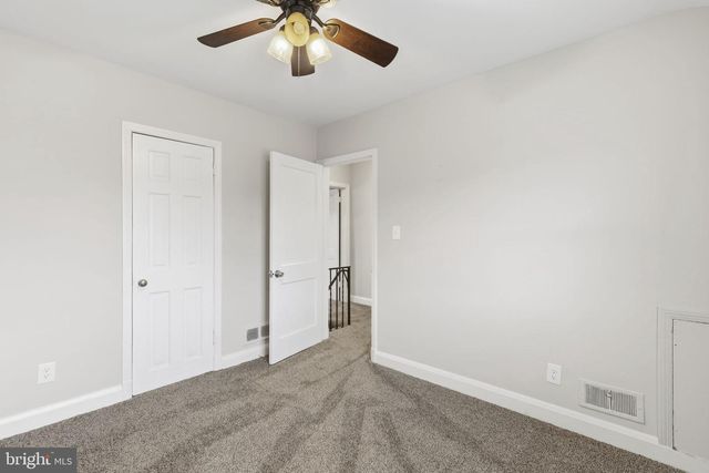 748 ARNCLIFFE RD, Essex, MD 21221