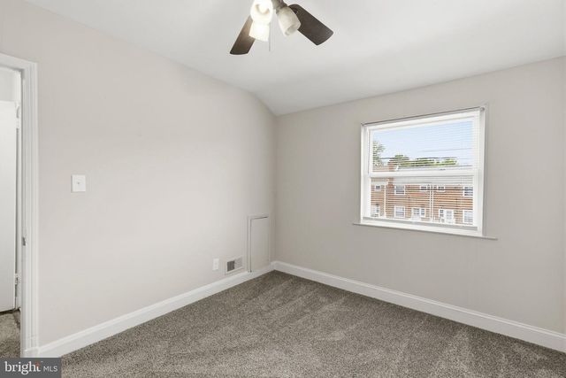 748 ARNCLIFFE RD, Essex, MD 21221
