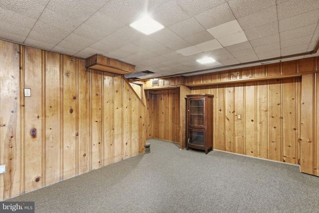748 ARNCLIFFE RD, Essex, MD 21221