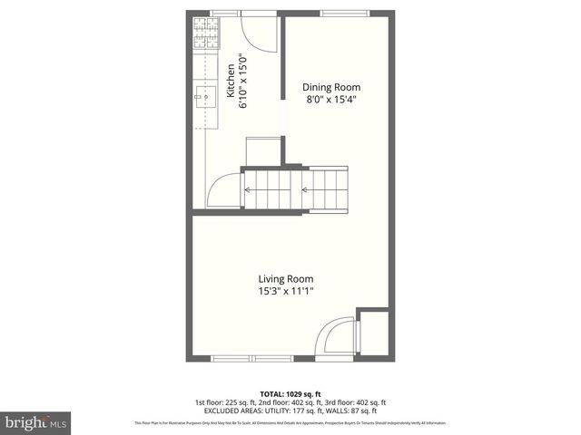 748 ARNCLIFFE RD, Essex, MD 21221
