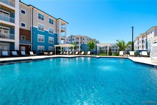 10525 Stony Bluff Dr Unit#102, Ashland, VA 23005