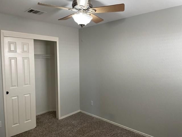 3776 Castle Rock DR, Round Rock, TX 78681