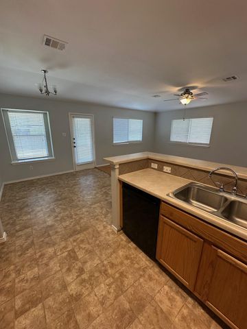 3776 Castle Rock DR, Round Rock, TX 78681
