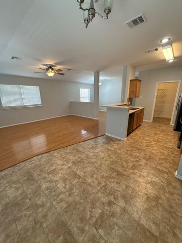 3776 Castle Rock DR, Round Rock, TX 78681