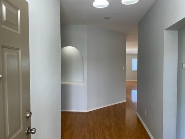 3776 Castle Rock DR, Round Rock, TX 78681