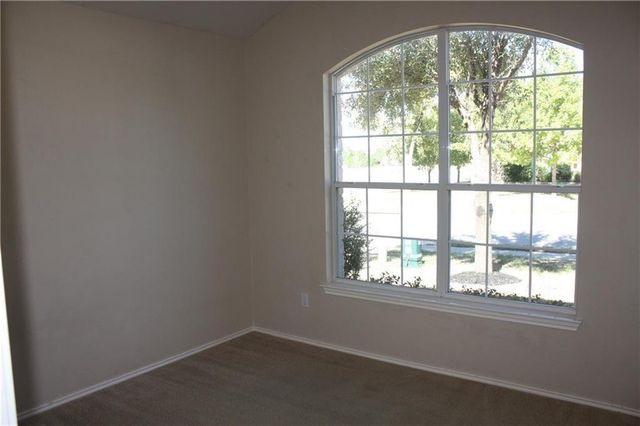 3776 Castle Rock DR, Round Rock, TX 78681