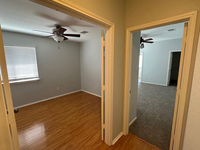 3776 Castle Rock DR, Round Rock, TX 78681