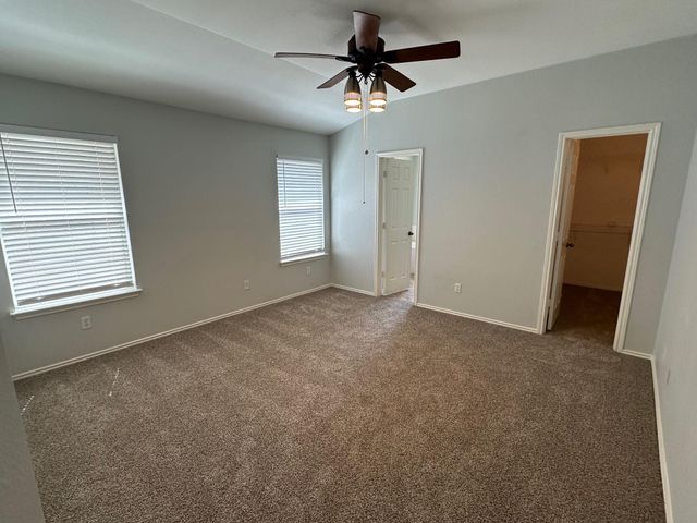 3776 Castle Rock DR, Round Rock, TX 78681