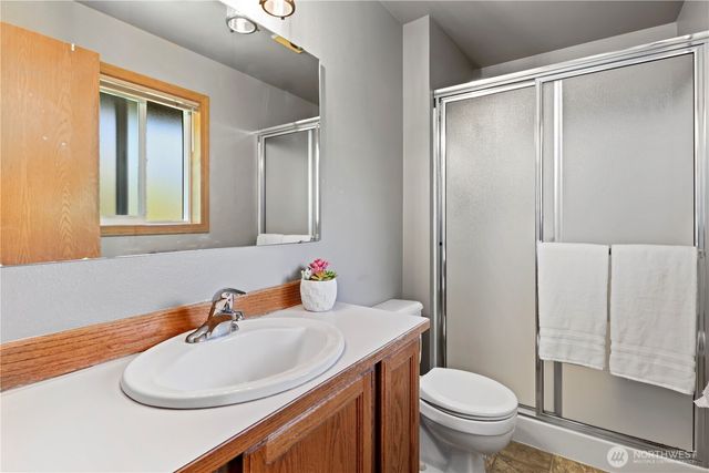 10103 27th Drive SE, Everett, WA 98208