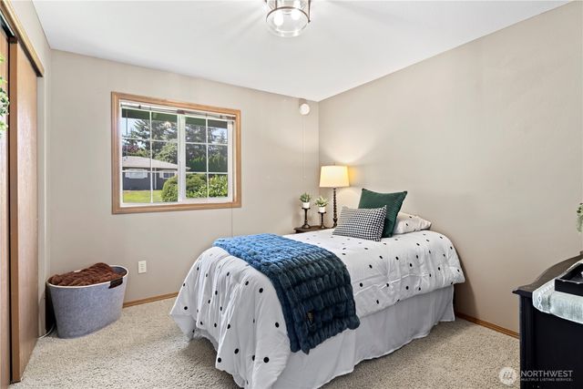 10103 27th Drive SE, Everett, WA 98208