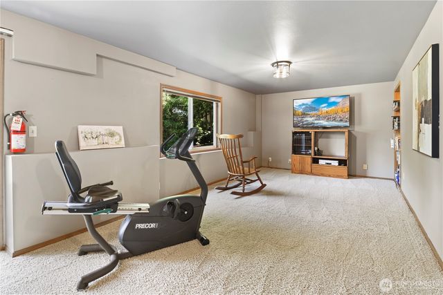 10103 27th Drive SE, Everett, WA 98208