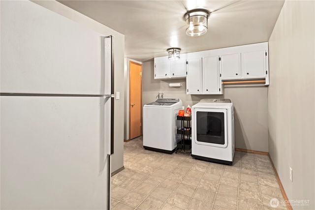 10103 27th Drive SE, Everett, WA 98208